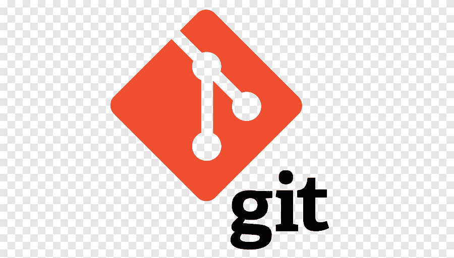 Git logo