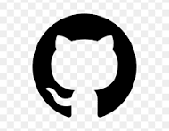 github logo