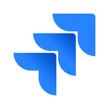JIRA logo