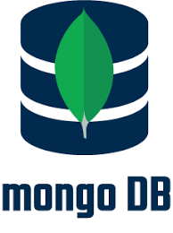 MongoDB logo